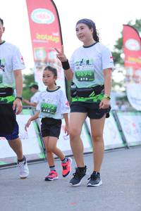 BIB: 
                            <button type="button" onclick="openModal(3655778)" class="btn btn-primary btn-sm float-right btn-popup" data-toggle="modal" data-target=".modal-high-quality">
                        <i class="fas fa-shopping-cart"></i> Add to Cart
                    </button>
                                            <button type="button" onclick="isThisMe(3655778, true)" class="btn btn-success btn-sm float-right btn-popup btn-isme hidden" data-toggle="tooltip" data-placement="bottom" title="นี่คือรูปของคุณใช่ไหม คลิกที่นี่เพื่อเอาเข้าอัลบั้ม">
                        <i class="fas fa-plus"></i> Add to album
                    </button>
                    <button type="button" onclick="isThisMe(3655778, false)" class="btn btn-warning btn-sm float-right btn-popup btn-isnotme hidden">
                        <i class="fas fa-ban"></i> Remove from album
                    </button>